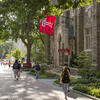 20170911_Campus_Stock_002-High%20Res%20JPEG%20300%20DPI.jpg