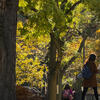 20191024_Fall_Stock_JVL_055-High%20Res%20JPEG%20300%20DPI.jpg