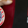 20191111_VeteransDayEvent_053-High%20Res%20JPEG%20300%20DPI.jpg