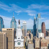 skyline-buildings-eleveated-angles-for-vp-2200x1237px.jpg